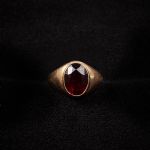 1198 7011 Ring